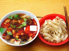 -高记清香园绝味不翻汤