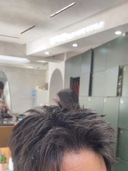-丝源发型