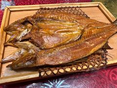 -香滨园骨架王(民生路店)
