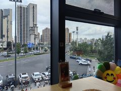 -海维克牛排馆HIGHWIC(右岸环宇坊店)