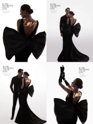 -至臻微拉婚纱摄影