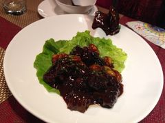 缮筒-徐记私厨(半淞园路店)