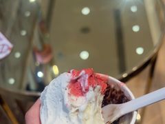 -VENCHI 闻绮(北京汉光店)