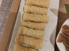 -呷哺呷哺 黄金牧场 (太原万象城店)