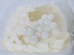 -甜心闲生传统手工冰粉(奎星楼店)