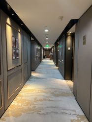 点击看大图 -蜜悦居月子中心(国金中心店)