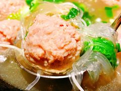 -锅儿匠辣子鸡(春熙路店)