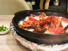 -阿杜打边炉(五江天街店)