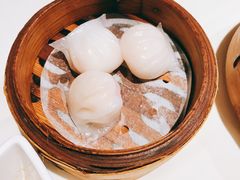 -粤珍轩.创始店.始于2001(含光门店)