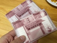 -老丘丘(较场口店)