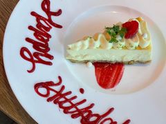 -S | PRIME1885牛排家(深圳万象天地店)