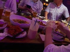 -爱啤精酿·民谣酒馆(滨江店)