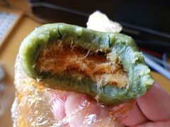 -南宋胡记(杭州体育场路店)