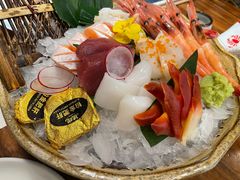 -耕海蟹将军(万象城店)