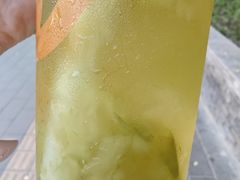 -CoCo都可(北新桥店)