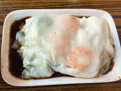 -穗银肠粉店(东川路店)