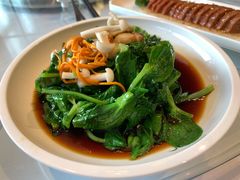 -廊亦舫Lang Yi Fang Restaurant(金桥店)
