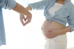 -爱儿宝孕妇儿童亲子摄影(月亮河店)