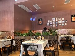 -和牛食堂•BISTRO(广州首店)
