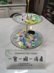 -苗塑堂减肥艾灸
