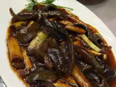 -石门豆腐王(红旗街店)