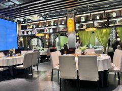 -一江水食府(后湖店)