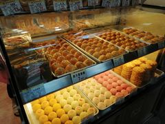 -赞记龙凤礼饼(龙津路店)