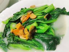 -新兴家喻酒家·羊城名宴(昌岗店)