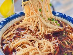 -乡乐园蟹庄·阳澄湖农家乐