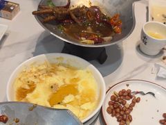 -苏湘小馆·不做预制菜(青年公社店)