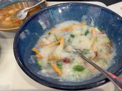 -大王油茶(二厂文创公园店)