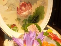 -牛道·和牛九食(市府恒隆广场店)