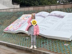 -观潮胜地公园