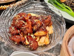-金山记靓鸡·地道中山味(湖滨中路店)