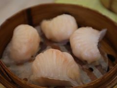 -添好运点心专门店(百老汇店)
