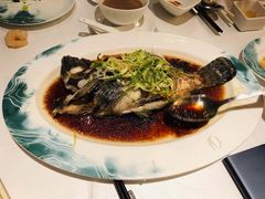 -翠华餐厅(湾仔店)