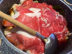 -太郎的家·平价日料(曼巴特店)