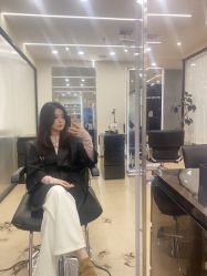 -WM Hair Salon