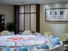 -阿五黄河大鲤鱼(纬三路店)
