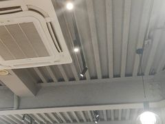 -壹块捌烧烤(灯市口店)