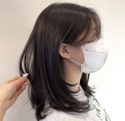 -藤野造型