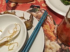 -有心德(隆生店)