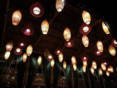 -HOHO餐厅(古子城店)