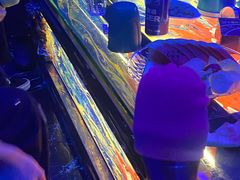 -欢唱KTV(映月湖环宇城店)