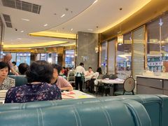 -有心德(隆生店)