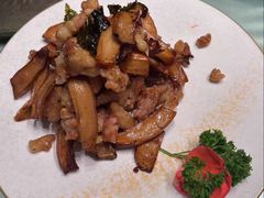 -百味饺子城•海鲜家常菜(秦皇岛店)