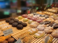 -法莱索尔(奥莱店)