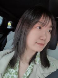 -Garden花園造型