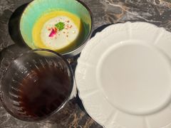 -LESCEDARS Brasserie Bistro香柏树