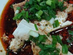 -荣生萝卜汤饭店